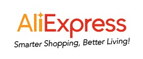 Join AliExpress today and receive up to $4 in coupons - Холм