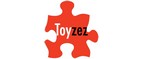 Распродажа детских товаров и игрушек в интернет-магазине Toyzez! - Холм