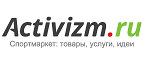 Скидка 67% на сёрф-уикенд в фитнес-клубе RepubliKa! - Холм