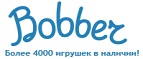 Бесплатная доставка заказов на сумму более 10 000 рублей! - Холм