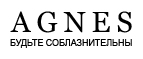Нижнее белье Chantelle со скидкой -10%! - Холм